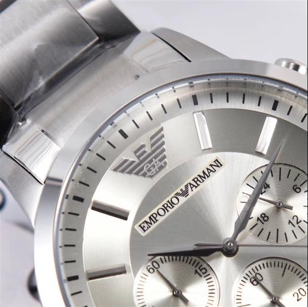 20266222271434 